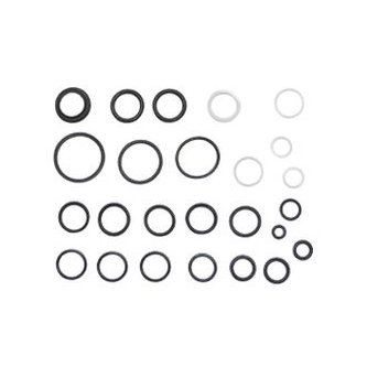 Bosch SB12 spool seal kit
